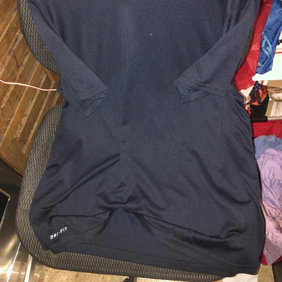 🍎Nike Washington State University Cougars? Tee- 478 *tee deal $13 FIRM - Picture 4 of 5